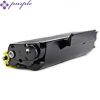 Brother TN620 Toner Cartridge