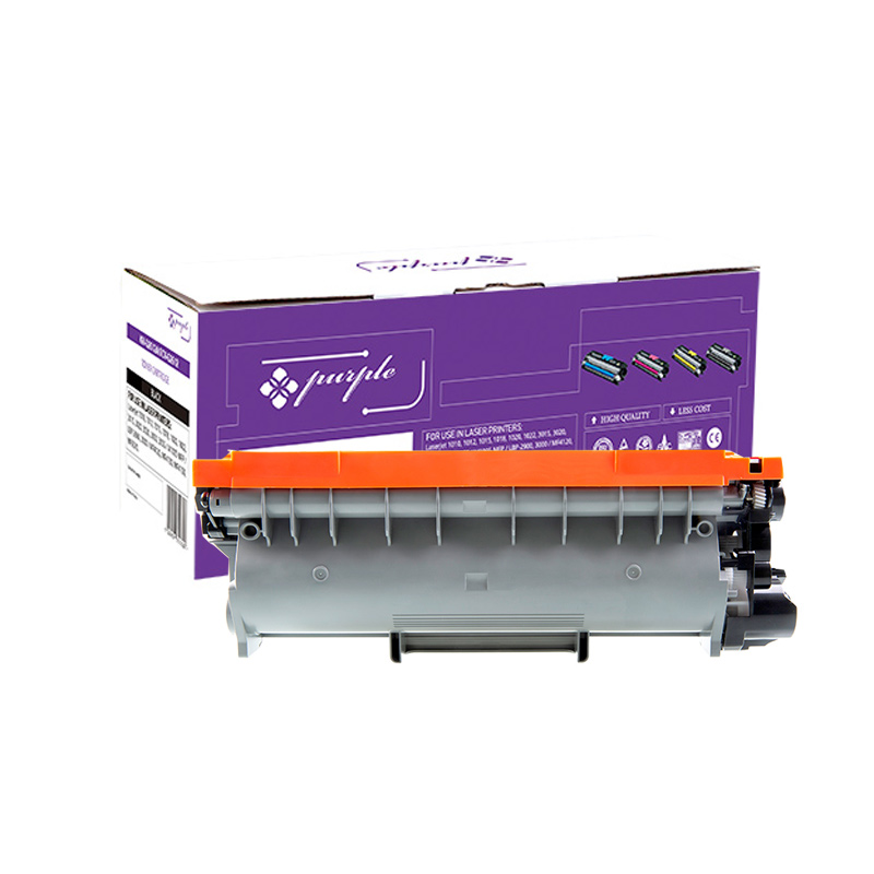 Brother TN660XL Toner Cartridge