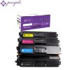 Brother TN900C Toner Cartridge
