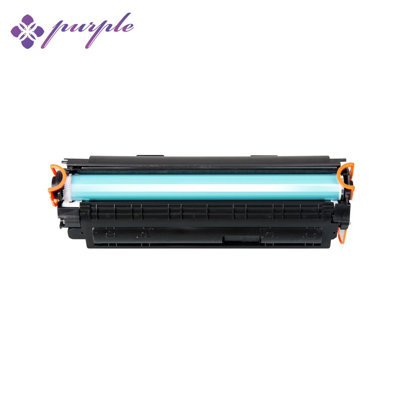 Canon CRG-112-312 CRG-712 CRG-912 Toner Cartridge