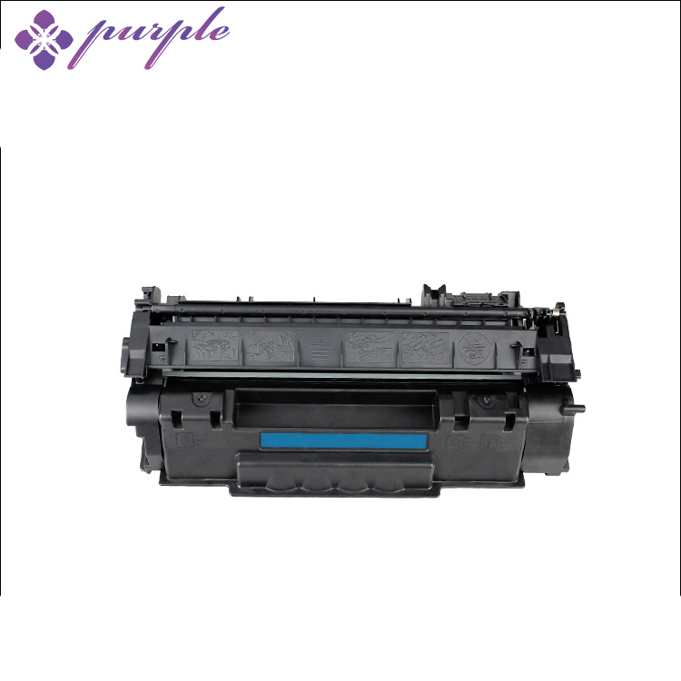 Canon CRG308-508-708 Toner Cartridge