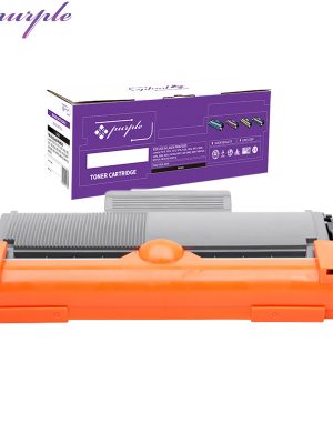 Brother TN2320 Toner Cartridge